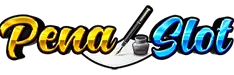 Voucher Wheel logo